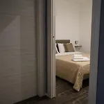 Agroom 3* Бари