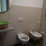 Agroom Гостевой дом