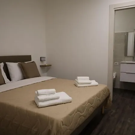 Agroom Гостевой дом