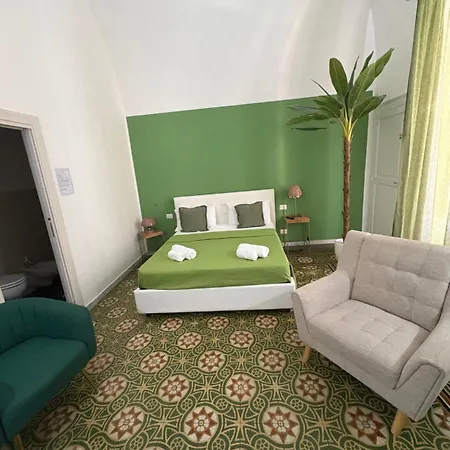 Гостевой дом Agroom 3*