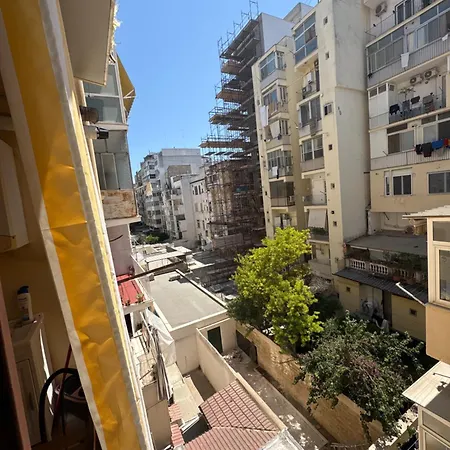 Agroom 3* Bari