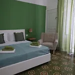 Agroom Pensión
