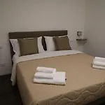Agroom 3* Bari