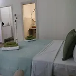 Agroom Bari