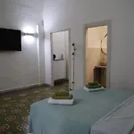 Agroom Gasthof 3*