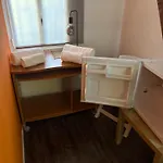 Agroom