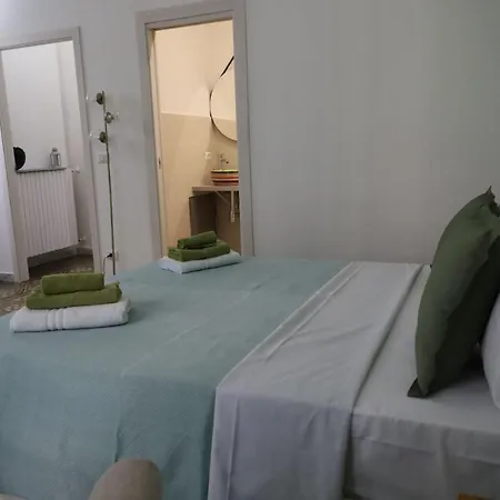 Agroom בארי