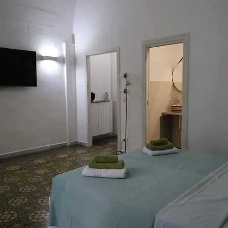Agroom Pensjonat 3*