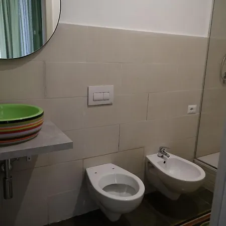 Agroom Vendégház