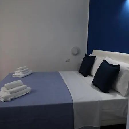 Konukevi Agroom *