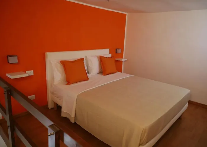 Maison d'hôtes Agroom 3*